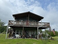 Building Photo - 1BD/1BA in Chickamauga - Water, trash, and...