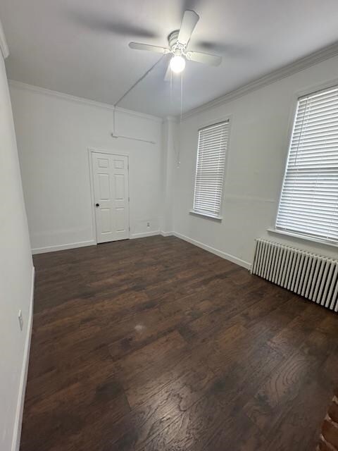 Building Photo - 212 68th St