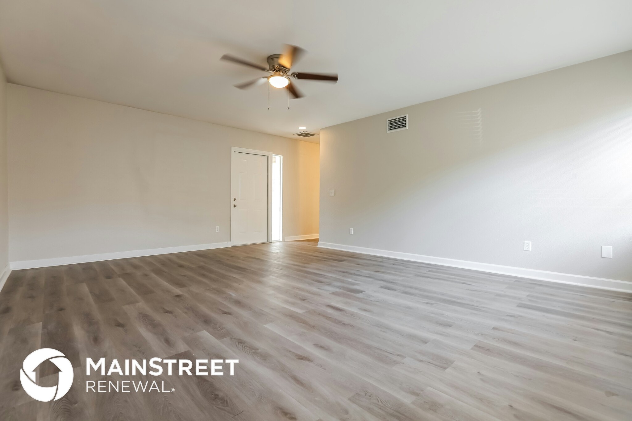Building Photo - 6539 Mauna Loa Blvd