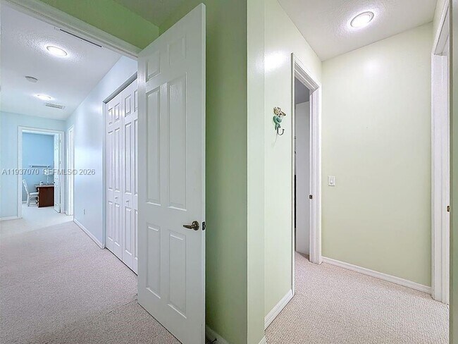 Building Photo - 602 Mariner Bay Blvd