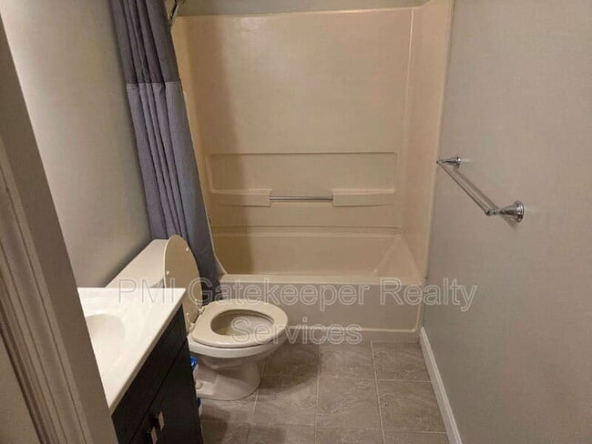 Building Photo - 9834 Chimney Sweep Ln