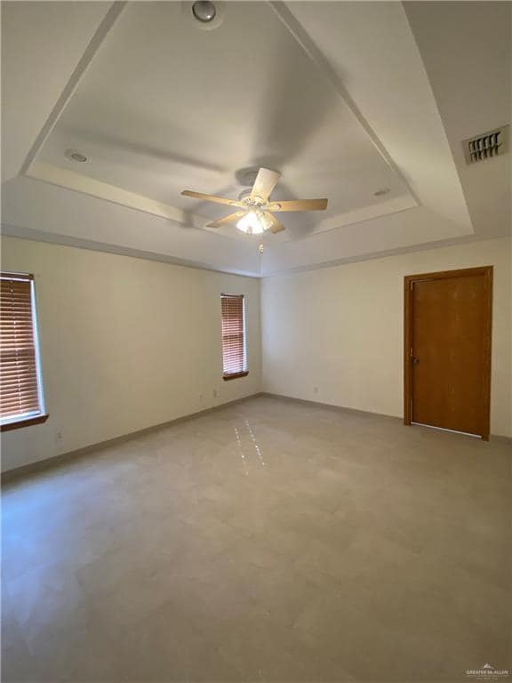 Building Photo - 21 N 47th St