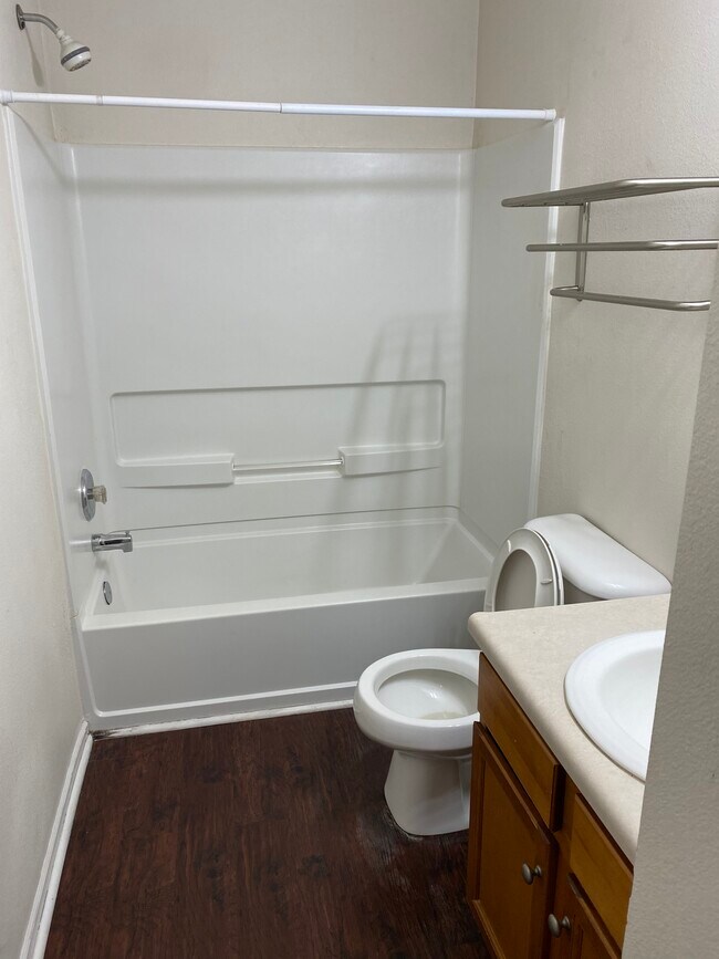 Building Photo - 2602 Speedwell Ln