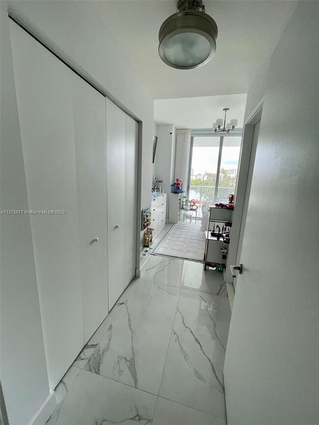 Building Photo - 330 Sunny Isles Blvd