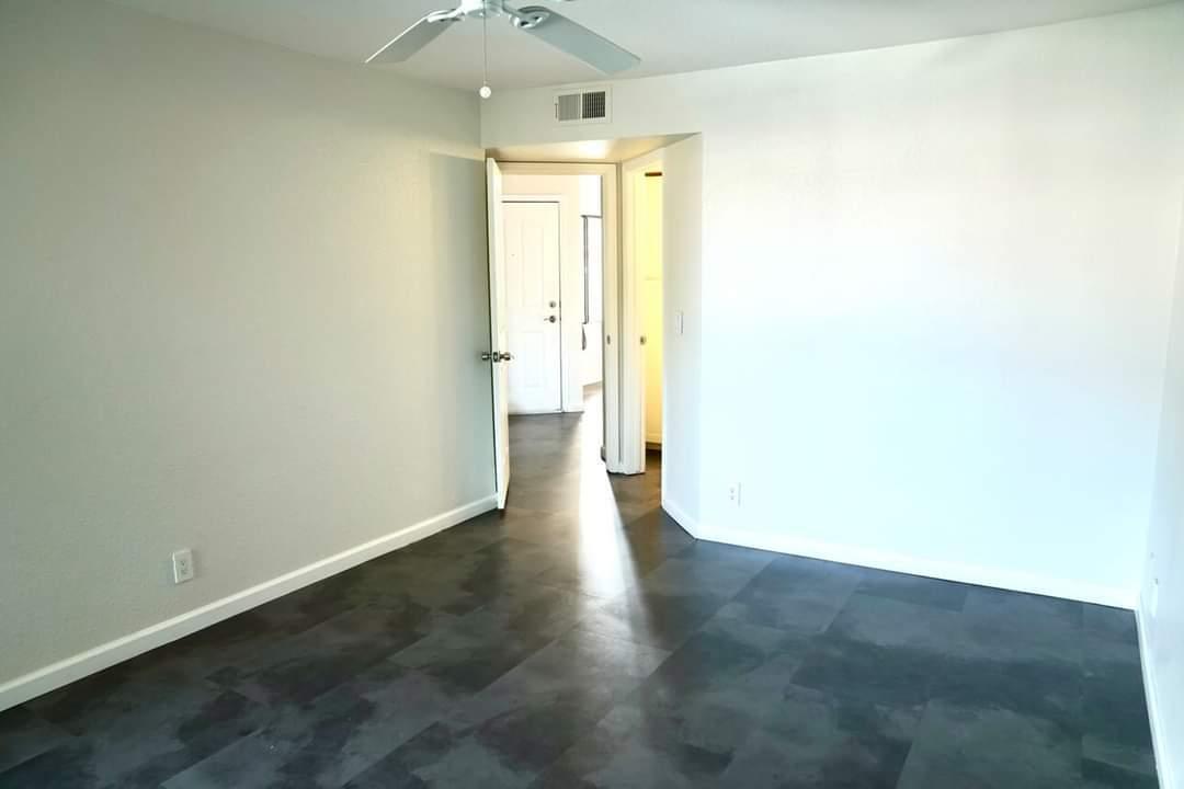 Building Photo - 8455 W Sahara Ave
