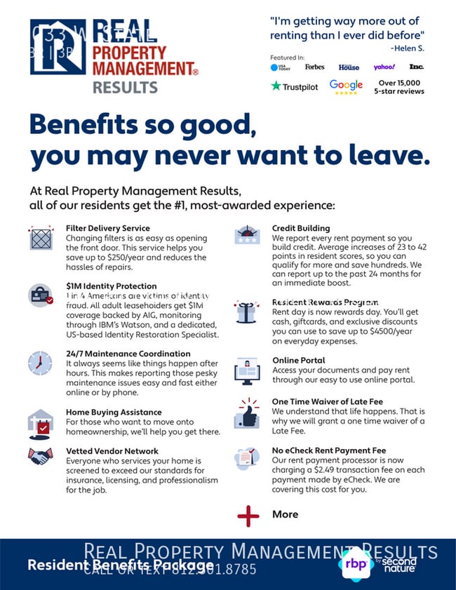 Building Photo - 5033 IN-66