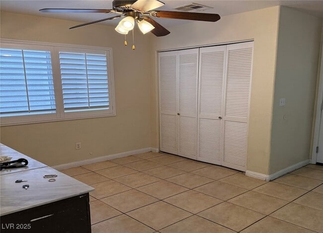 Building Photo - 9300 Cool Creek Ave