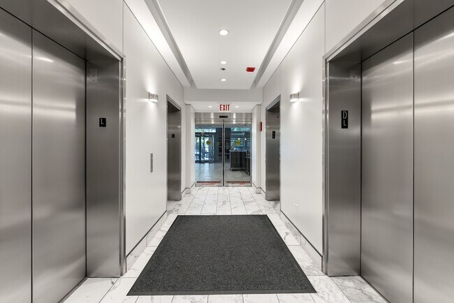 Building Photo - 474 N Lake Shore Dr
