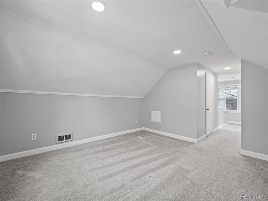 Building Photo - 1679 Villa Rd
