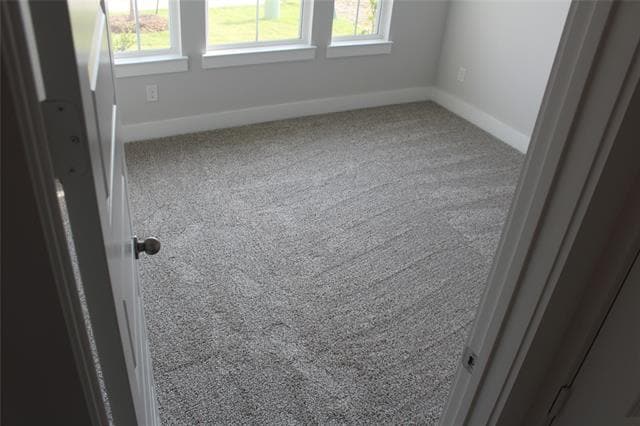 Building Photo - 1821 Briar Rose Dr