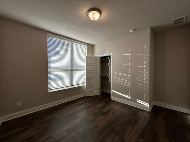 Building Photo - "Fort Worth Texas Homes for Rent"