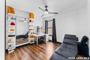 Building Photo - 1346 Nicholas Manor