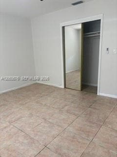 Building Photo - 6183 SW 41st Ct