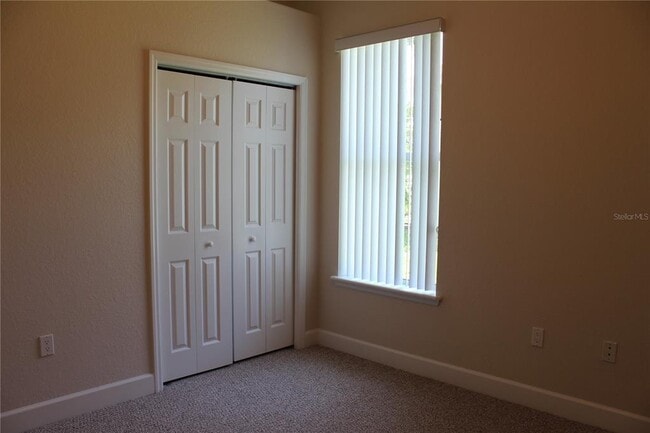 Building Photo - 4406 Mandolin Blvd