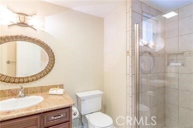 Building Photo - 1805 Speyer Ln