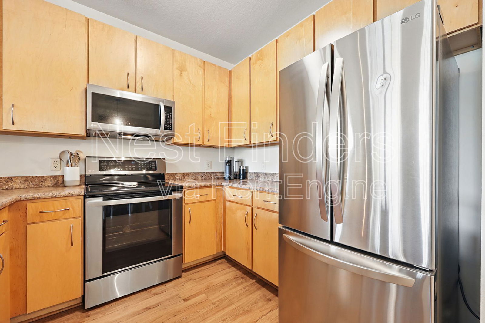 Building Photo - 12700 Bartram Park Blvd