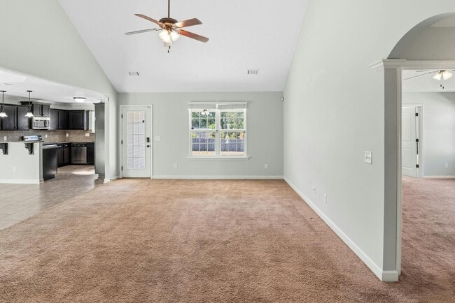 Building Photo - 5010 Copse Dr