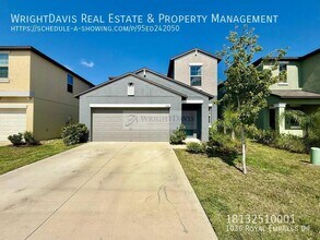 Building Photo - 1036 Royal Empress Dr