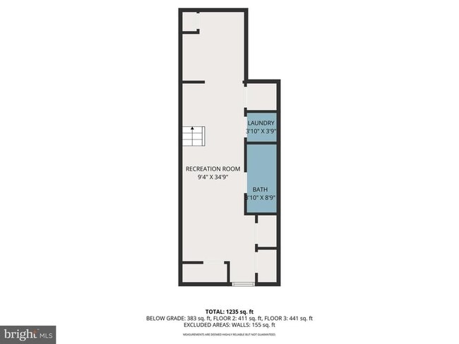 Building Photo - 2636 Manton St