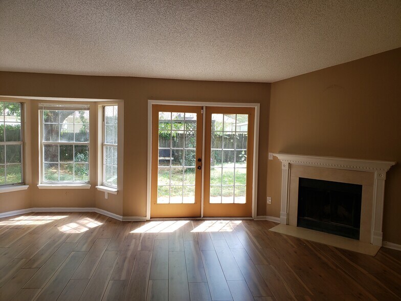 Building Photo - 3637 Morning Meadow Ln