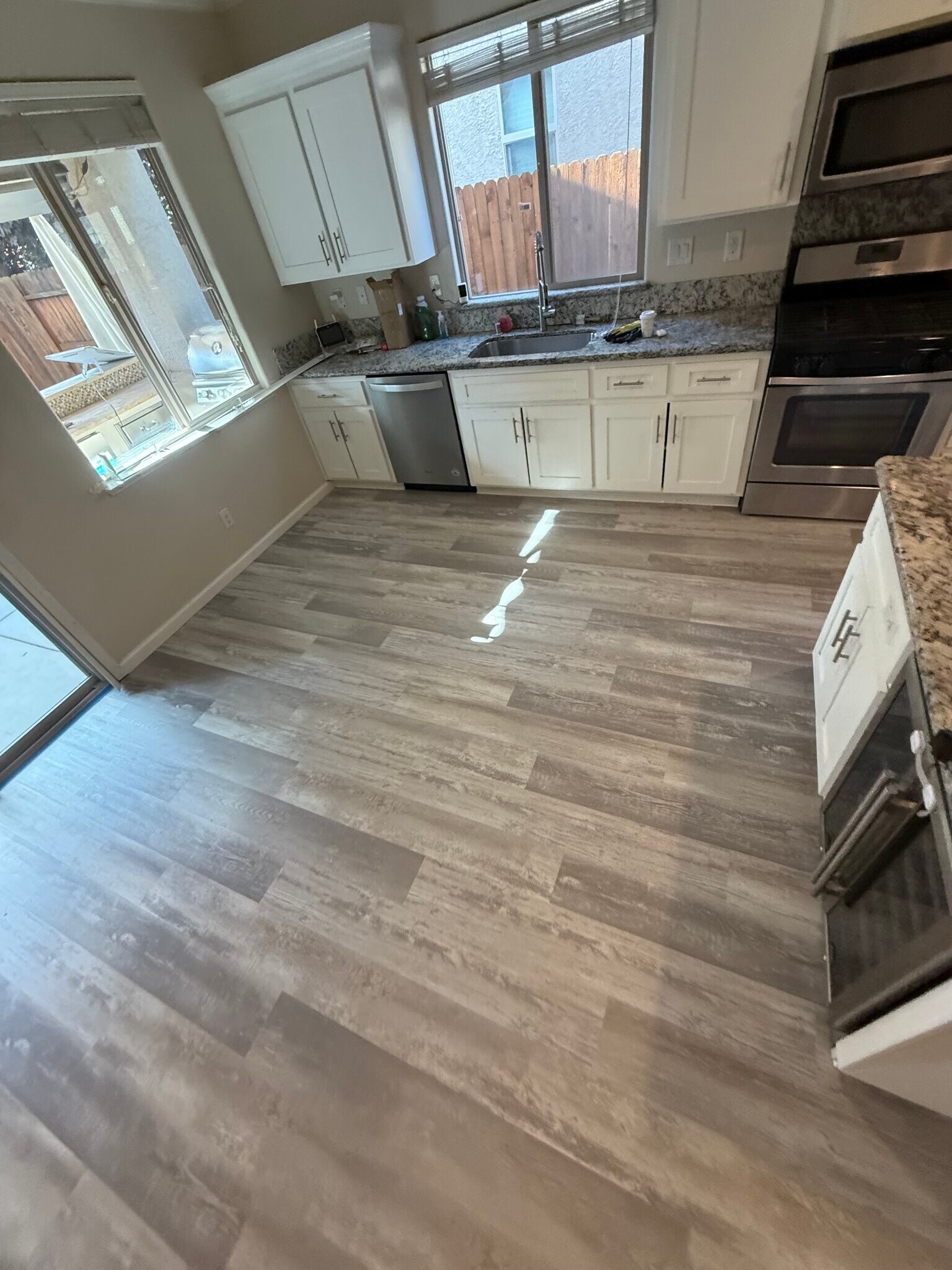 Building Photo - 3312 Moscato St