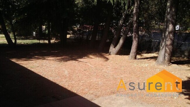 Building Photo - 3 Bed, 2 Bath Home on Large Flag Lot