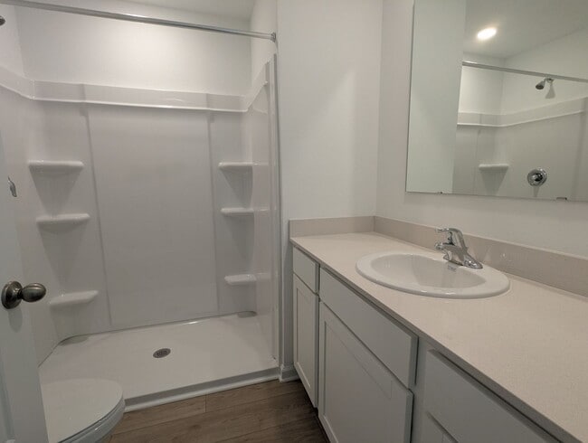 Building Photo - BRAND NEW 3 Bedroom, 2.5 Bath Townhome located on the Westside - CLOSE TO NAS JAX, RESTAURANTS, S...