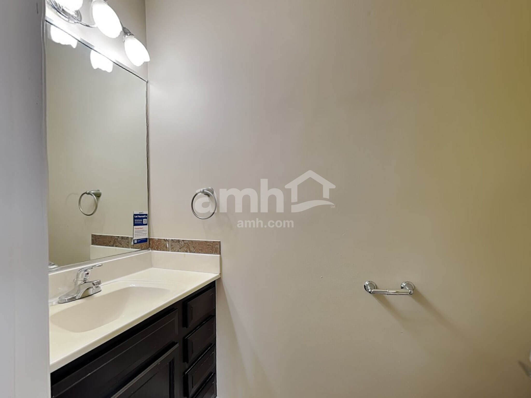 Building Photo - 7207 Rachaels Run