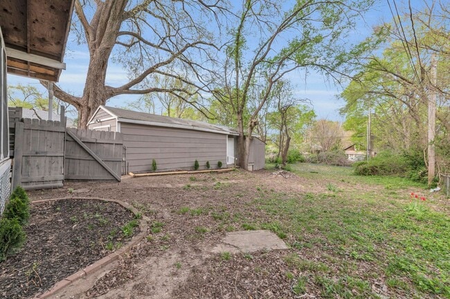 Building Photo - **Available Now...Never Have to Move Again! Don’t Miss Out…This Home Will Go Fast!**