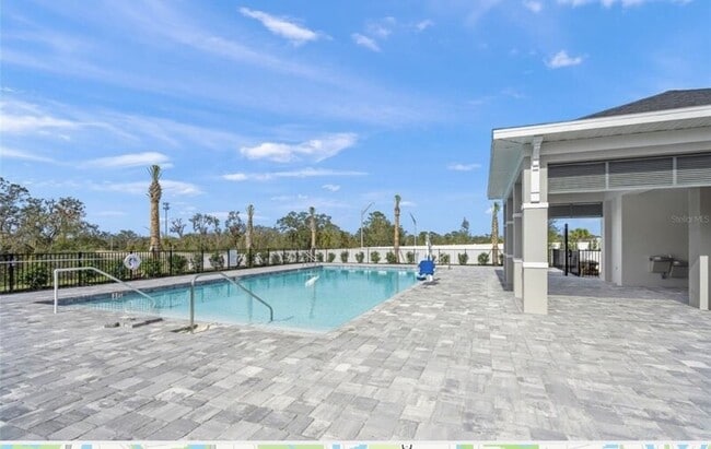 Building Photo - 14440 Lilac Sky Ter