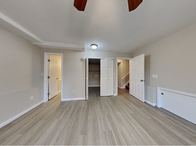 Building Photo - 4107 S Lewiston Cir
