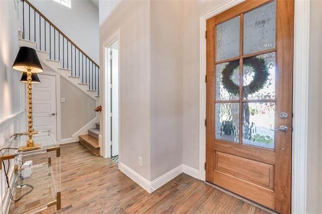 Building Photo - 3945 Wellesley Ave