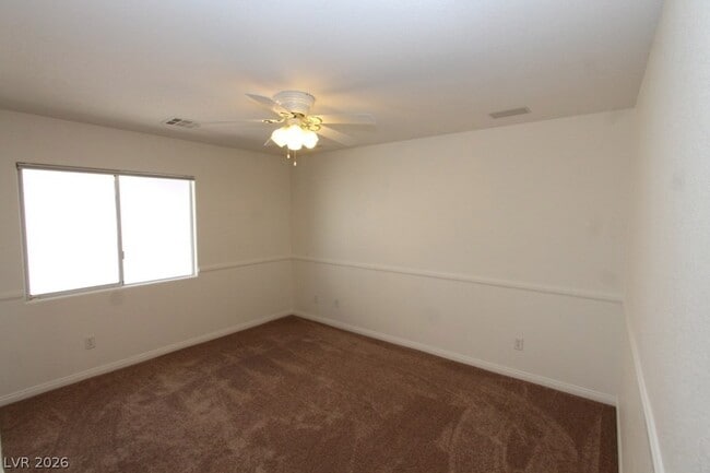 Building Photo - 8247 Azure Shores Ct