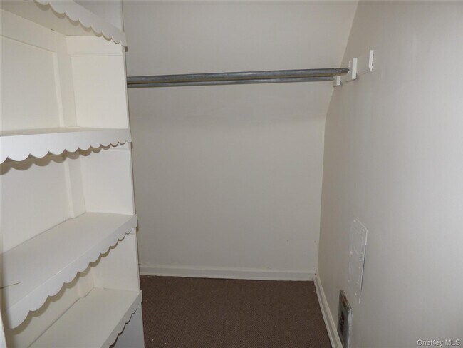 Building Photo - 130 Beech St