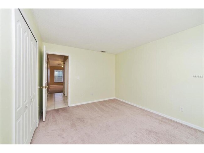 Building Photo - 4271 Shadow Creek Cir