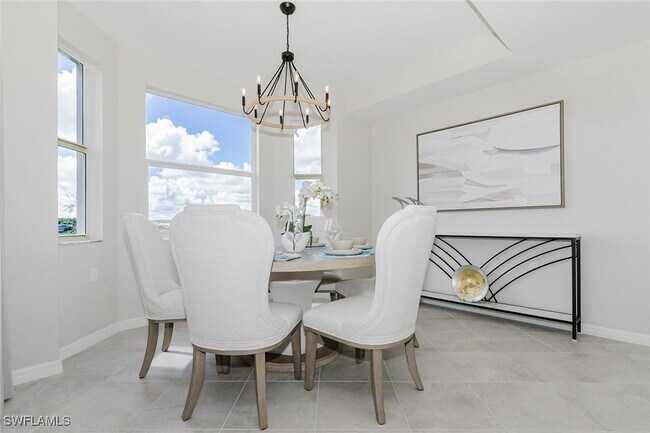 Building Photo - 5527 Double Eagle Cir