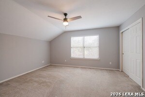 Building Photo - 15234 Redbird Mnr