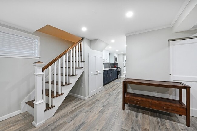 Building Photo - 218 73rd St