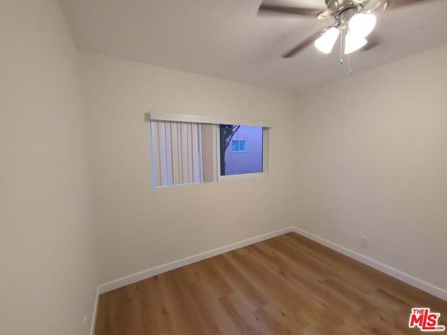 Building Photo - 9815 Imperial Hwy.