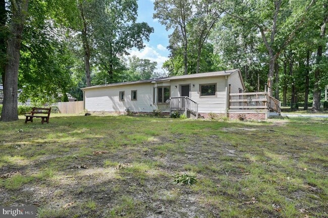 Building Photo - 2722 Sunset Ave