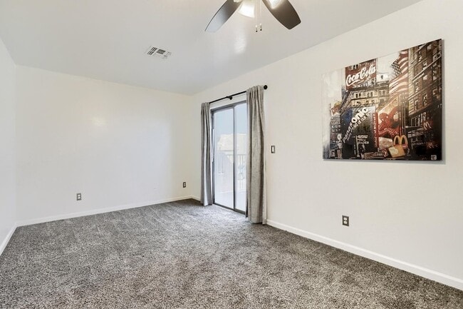 Building Photo - 15634 N 29th Way
