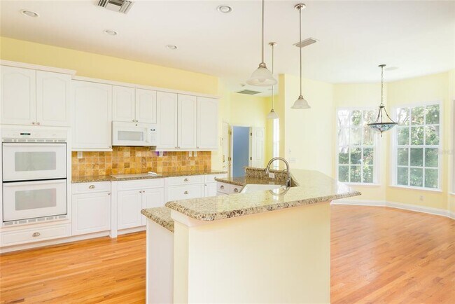 Building Photo - 3309 Home Ct