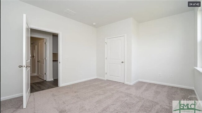 Building Photo - 568 Turpentine Trl