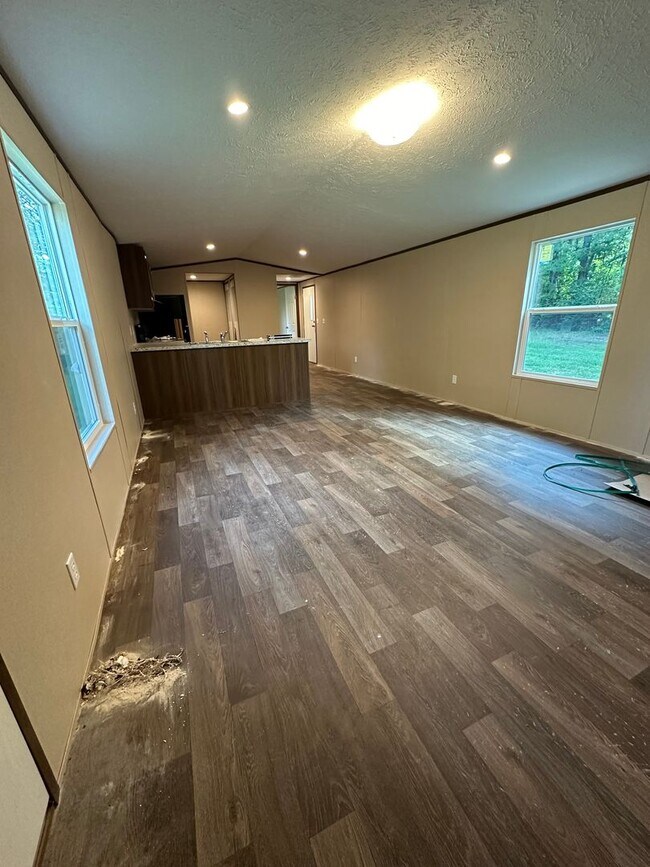 Building Photo - Rental Property in Desoto Parish