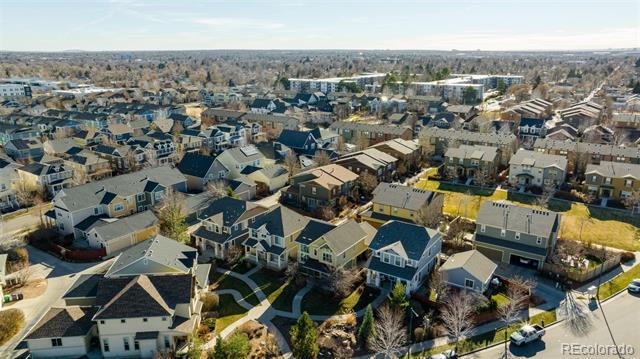 Building Photo - 2230 Spruce St