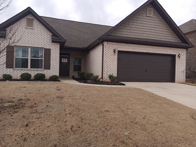 Building Photo - Fabulous Roomy two story house with room to roam