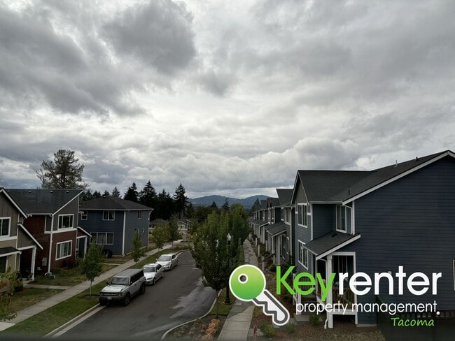 Building Photo - 1050 Magnuson Way