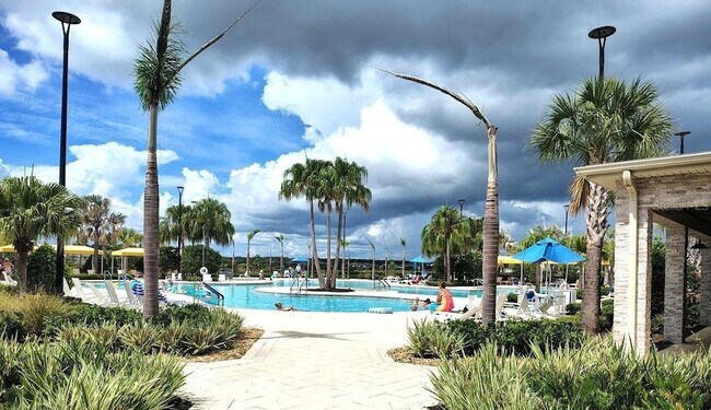 Building Photo - 10583 Tupper Cay Dr