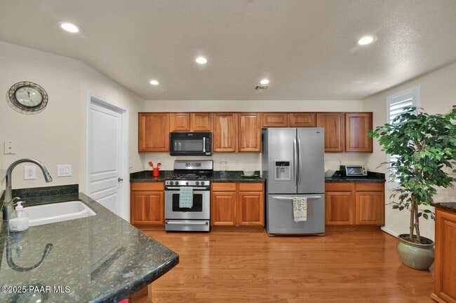 Building Photo - 1716 Alpine Meadows Ln