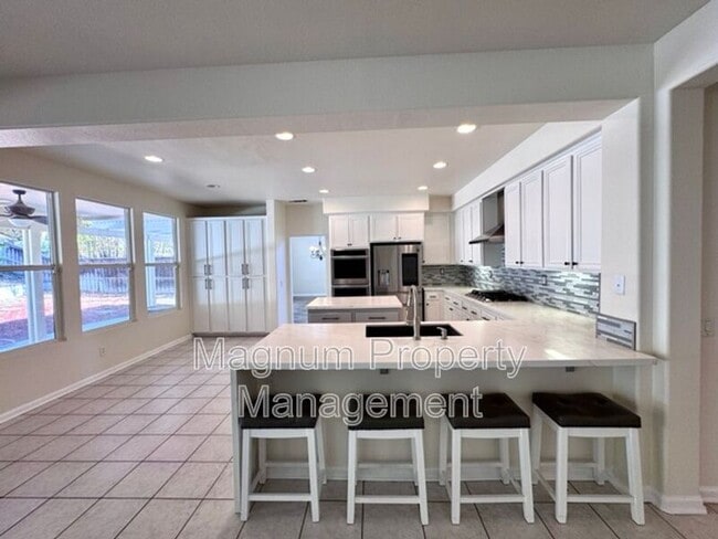 Building Photo - 23394 Blue Gardenia Ln